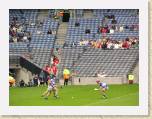 18May05 - Gaelic Football 039 * 2048 x 1536 * (1.52MB)